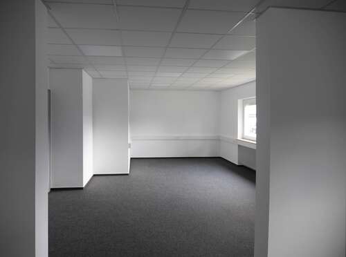 Foto - Büro in Kelsterbach 1.200,00 € 114 m²