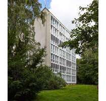 Wohnung zum Mieten in Bochum 550,00 € 57.38 m²