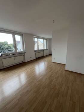 Foto - Wohnung zum Mieten in Solingen 890,00 € 112.5 m²
