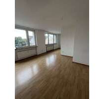 Wohnung zum Mieten in Solingen 890,00 € 112.5 m²