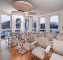 Büro in Mannheim 890,00 € 23 m²