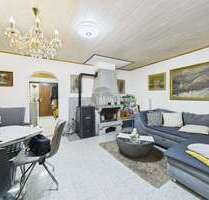 Haus zum Kaufen in Rastatt 349.000,00 € 89 m²