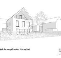 Haus zum Kaufen in Köln 2.060.000,00 € 210 m²