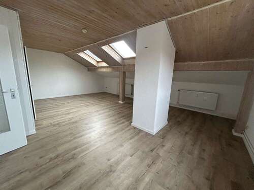 Foto - Wohnung zum Mieten in Mannheim Neckarstadt-Ost 475,00 € 43.26 m²