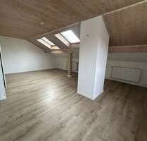 Wohnung zum Mieten in Mannheim Neckarstadt-Ost 475,00 € 43.26 m² - Mannheim / Neckarstadt-Ost