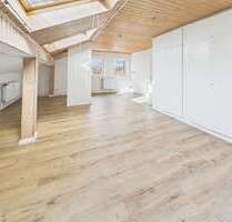 Wohnung zum Mieten in Mannheim Neckarstadt-Ost 475,00 € 43.26 m² - Mannheim / Neckarstadt-Ost