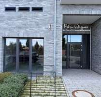 Büro in Freiburg im Breisgau 1.275,00 € 79 m²