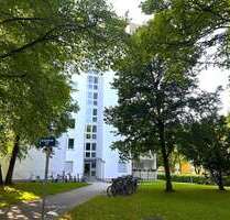 Wohnung zum Mieten in München 1.064,96 € 58.29 m²