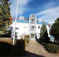 Wohnung zum Kaufen in Bretten 275.000,00 € 82.73 m²