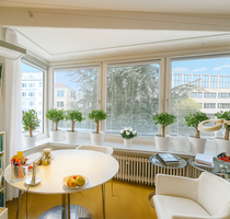 Wohnung zum Kaufen in Düsseldorf 339.000,00 € 75 m²