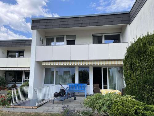 Foto - Haus zum Kaufen in Aalen 339.000,00 € 102 m²