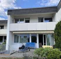 Haus zum Kaufen in Aalen 339.000,00 € 102 m²