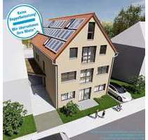 Wohnung zum Kaufen in Weinheim 749.000,00 € 101.56 m² Wohnung zum Kaufen in Weinheim 749.000,00 € 101.56 m²