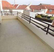 Wohnung zum Mieten in Vechta 750,00 € 85 m²