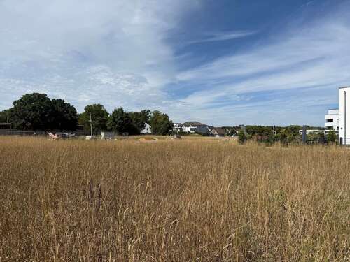 Foto - Grundstück zu verkaufen in Nörvenich 205.000,00 € 400 m²