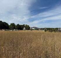 Grundstück zu verkaufen in Nörvenich 205.000,00 € 400 m²