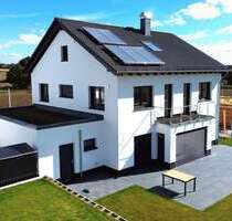 Haus zum Kaufen in Gudensberg 564.000,00 € 225.48 m²