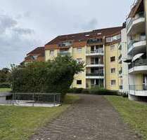 Wohnung zum Kaufen in Saarbrücken - Rodenhof 197.000,00 € 80.3 m²