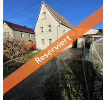 Haus zum Mieten in Groitzsch 700,00 € 120 m²