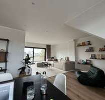 Wohnung zum Mieten in Köln 2.500,00 € 125 m²