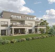 Wohnung zum Kaufen in Bonn 979.000,00 € 139.5 m²