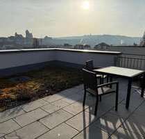 Wohnung zum Mieten in Besigheim 1.490,00 € 107.29 m²