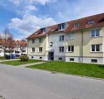 Wohnung zum Mieten in Chemnitz 397,00 € 62 m²