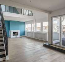 Wohnung zum Kaufen in Berlin 2.250.000,00 € 238 m²