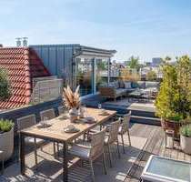 Wohnung zum Kaufen in Berlin 1.950.000,00 € 238 m²