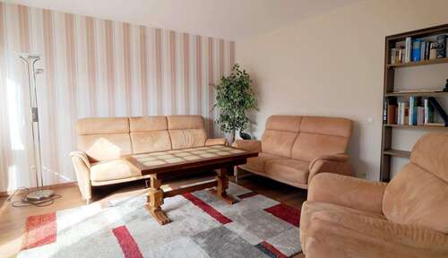 Foto - Wohnung zum Kaufen in Kleve 153.000,00 € 75 m²