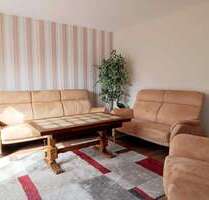 Wohnung zum Kaufen in Kleve 153.000,00 € 75 m²