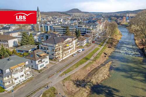 Foto - Haus zum Kaufen in Bad Neuenahr-Ahrweiler 929.000,00 € 212.14 m²