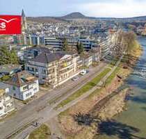 Haus zum Kaufen in Bad Neuenahr-Ahrweiler 929.000,00 € 212.14 m²