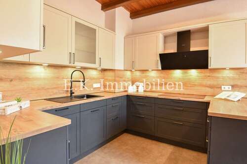 Foto - Haus zum Kaufen in Rhauderfehn 275.000,00 € 152 m²
