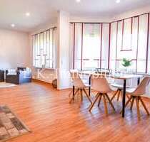Haus zum Kaufen in Rhauderfehn 285.000,00 € 160 m²