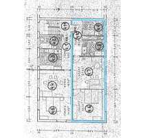 Wohnung zum Mieten in Weil am Rhein 620,00 € 62 m²