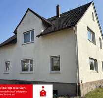 Haus zum Kaufen in Herford 250.000,00 € 190 m²
