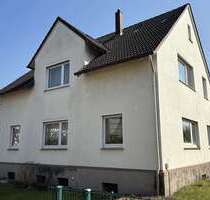 Haus zum Kaufen in Herford 250.000,00 € 190 m²