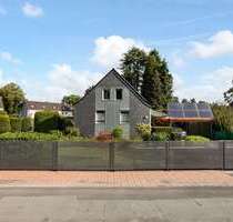 Haus zum Kaufen in Krefeld 369.000,00 € 128.2 m²