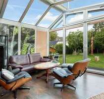 Haus zum Kaufen in Krefeld 369.000,00 € 128.2 m²
