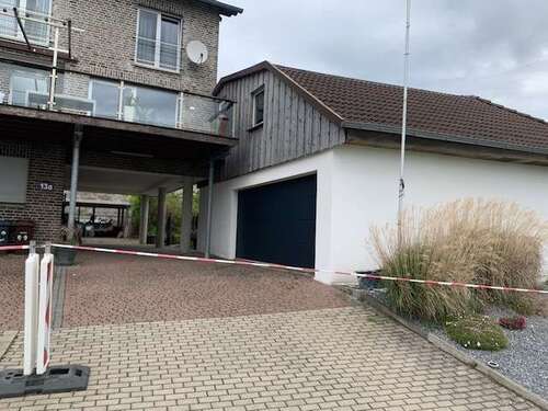 Foto - Haus zum Kaufen in Ennigerloh 395.000,00 € 117 m²