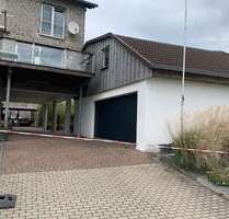 Haus zum Kaufen in Ennigerloh 395.000,00 € 117 m²