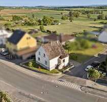 Haus zum Kaufen in Dornburg 185.900,00 € 110 m²