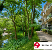 Wohnung zum Mieten in Hannover 1.600,00 € 100 m²