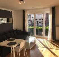 Wohnung zum Mieten in Frankfurt am Main 950,00 € 40 m²