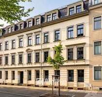 Wohnung zum Kaufen in Dresden 210.000,00 € 78.27 m²