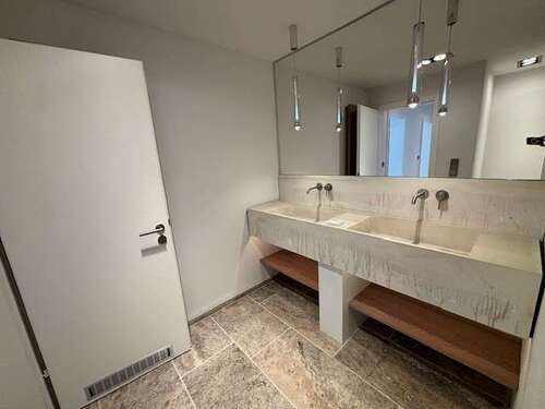 Foto - Wohnung zum Kaufen in Mönchengladbach 249.000,00 € 88 m²