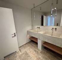 Wohnung zum Kaufen in Mönchengladbach 249.000,00 € 88 m²