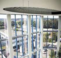 Büro in Cadolzburg 476,00 € 56 m²