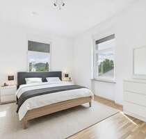 Wohnung zum Kaufen in Braubach 96.000,00 € 62 m²